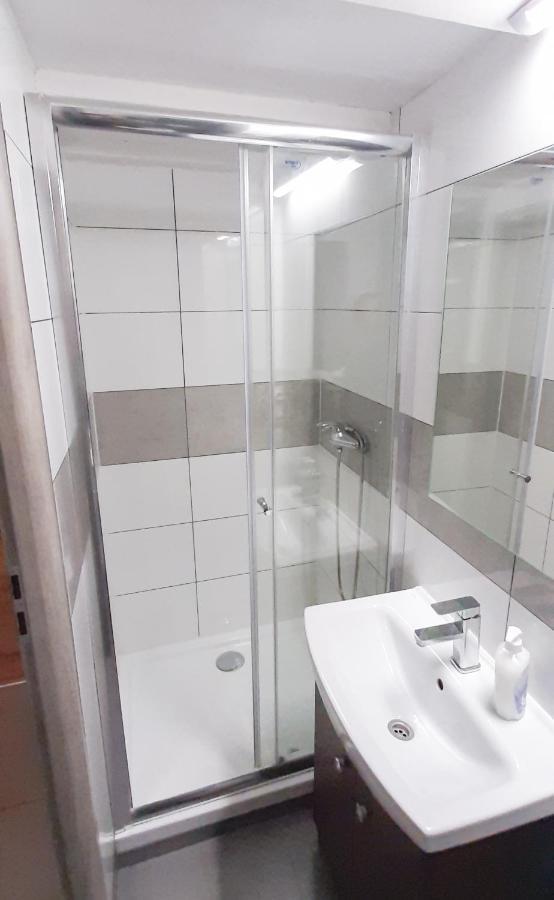 Lion Apartments - Laba Краков Экстерьер фото